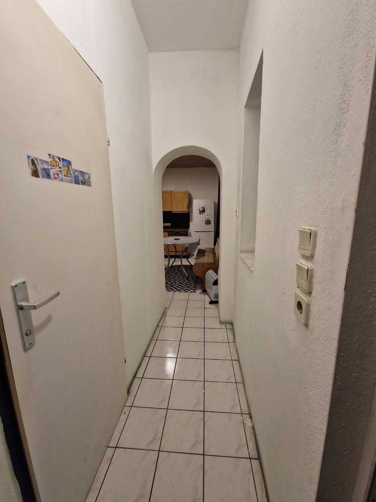 Schick Und Gemuetlich Daire Ebenfurth Dış mekan fotoğraf
